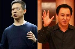 [3分钟科普下]宿州企业网_哔哩哔哩-3